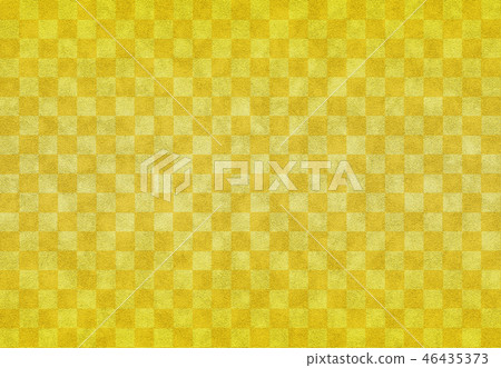 金方格的背景 金方格的背景 46435373