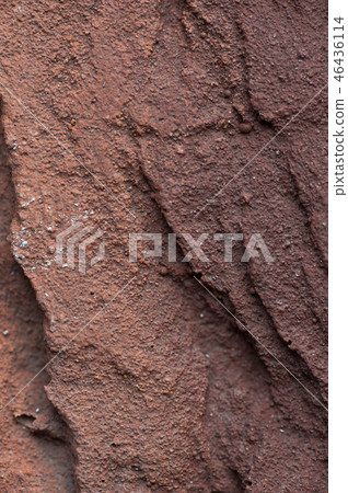 Dark stones texture and wall background Dark stones texture and wall background 46436114