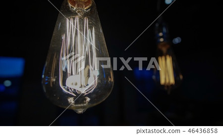 light light 46436858