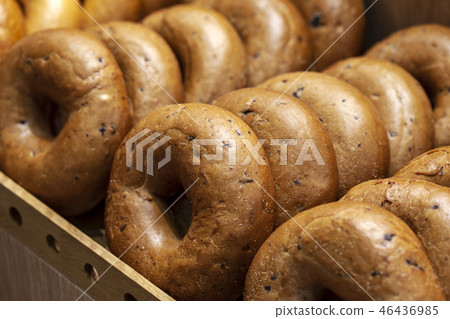 bread bread 46436985