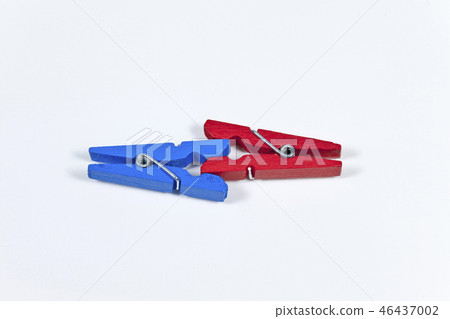 tongs 46437002