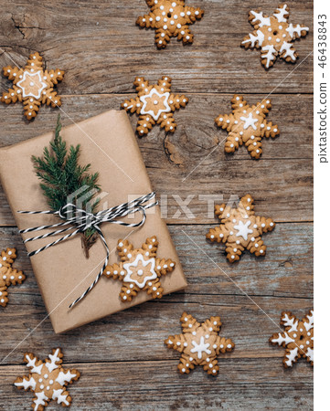 christmas catholic symbol celebration card set 46438843