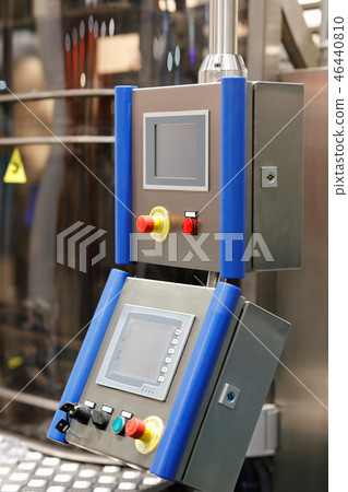industrial control panels with touch screens industrial control panels with touch screens 46440810