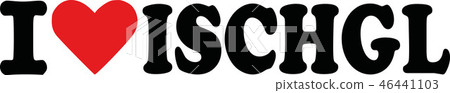 i_love_ischgl.eps 46441103