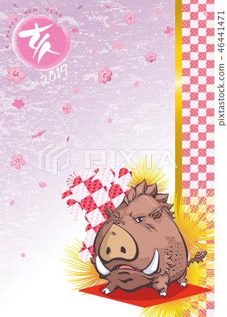 十二個Shoji插圖09 十二個Shoji插圖09 46441471