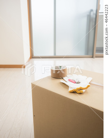 動態圖像 46442223