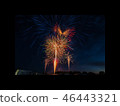 煙花 46443321