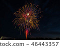 煙花 46443357