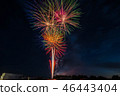 煙花 46443404