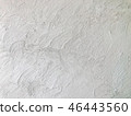 Cement concrete background. 46443560