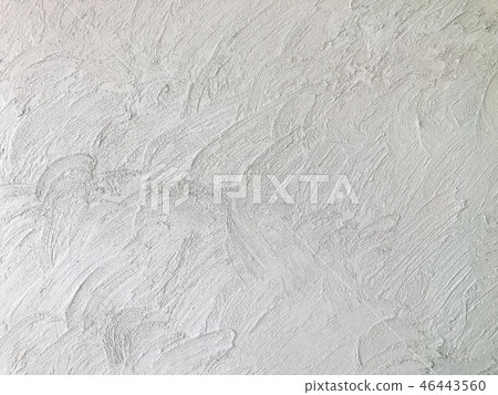 Cement concrete background. 46443560