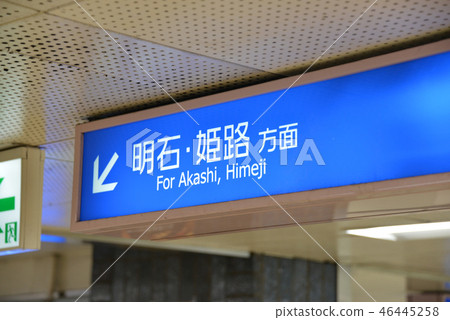 成田信息 成田信息 46445258