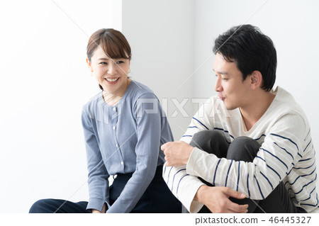 Couple couple Couple couple 46445327