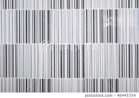 Modern wall texture background  46445354