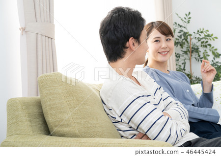 Couple couple Couple couple 46445424
