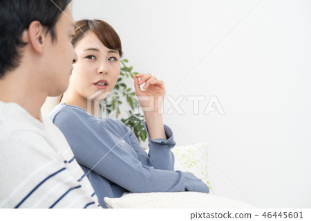 幾個夫婦 46445601