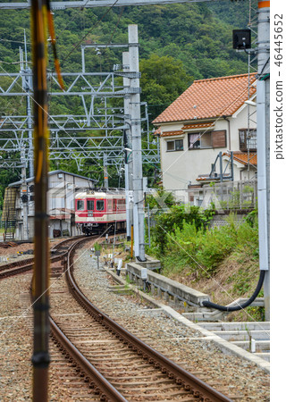本地線路 46445652