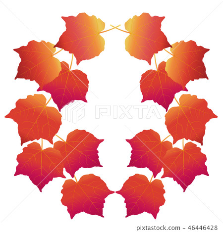 Ivy wreath 1 (1 14 pieces) 46446428