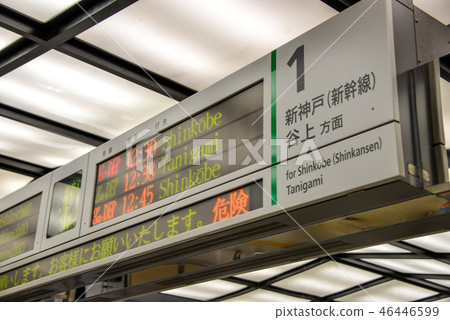 指南顯示 指南顯示 46446599