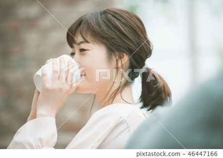 飲料 喝 喝酒 46447166