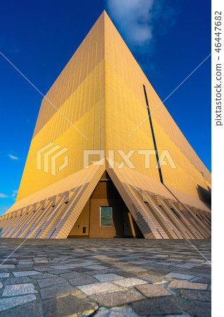 Hong Kong Cultural Centre. Hong Kong Cultural Centre. 46447682