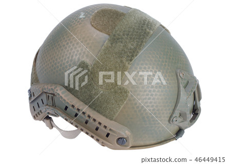 us army kevlar helmet with night vision mount us army kevlar helmet with night vision mount 46449415