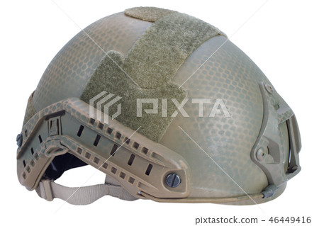 us army kevlar helmet with night vision mount us army kevlar helmet with night vision mount 46449416