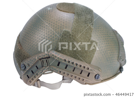 us army kevlar helmet with night vision mount us army kevlar helmet with night vision mount 46449417