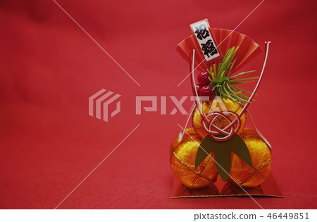 新年前夜金玫瑰 新年前夜金玫瑰 46449851