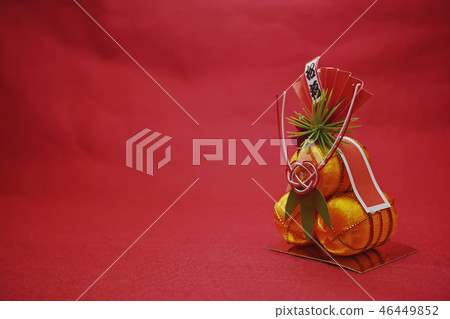 新年前夜金玫瑰 新年前夜金玫瑰 46449852