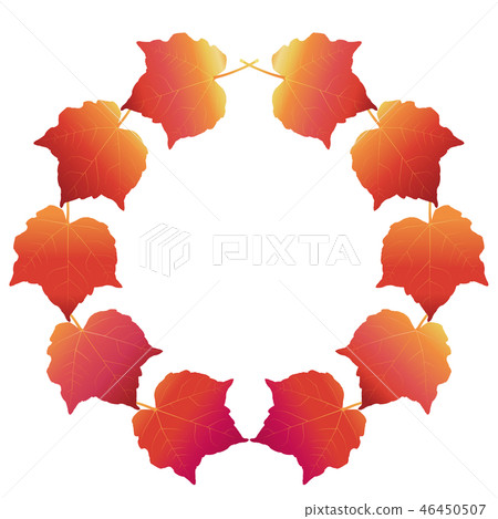 Ivy lease 2 (10 ivy) 46450507