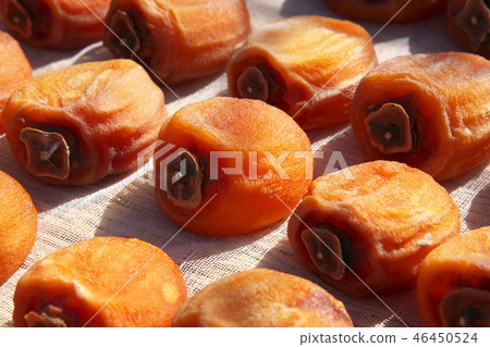 柿子柿子 46450524