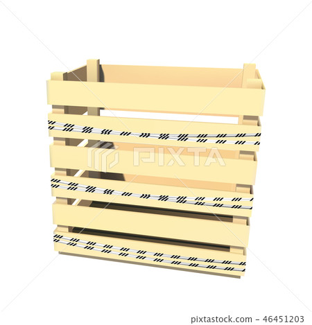 Housekeeping and aisle marking. 46451203