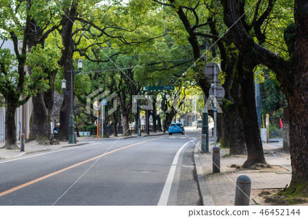 Kashii方法 Kashii方法 46452144