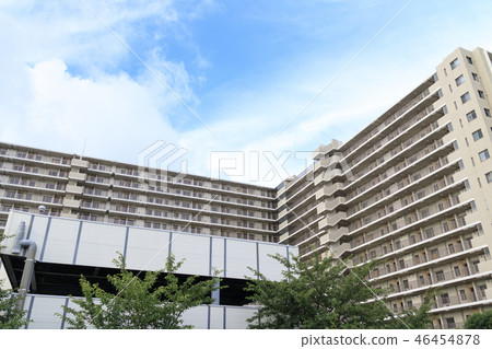 building building 46454878