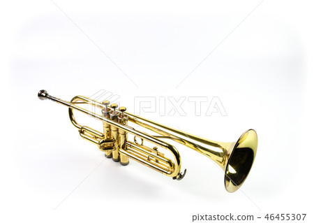 小號圖像 46455307