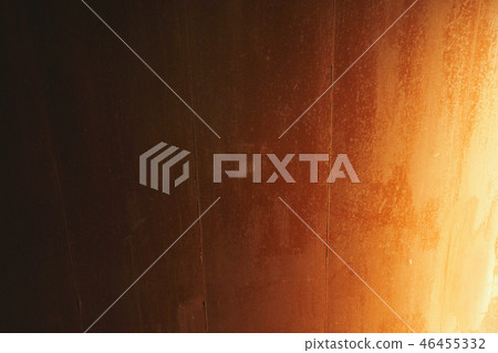 Wood wood grain texture 46455332