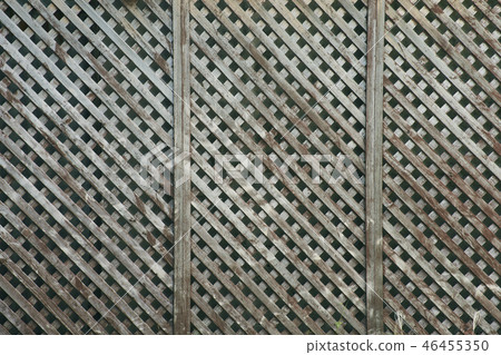 Wood wood grain texture 46455350