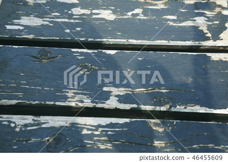 Abstract texture wall 46455609