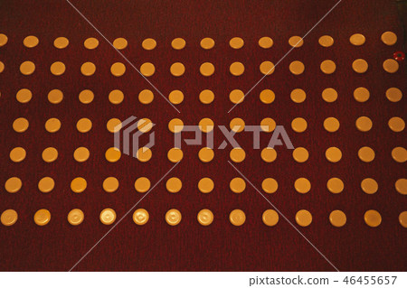 Wall pictorial dot Wall pictorial dot 46455657