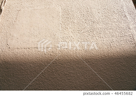 抽象紋理牆壁 46455682