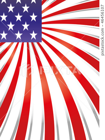us11.eps us11.eps 46456107