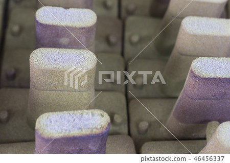 Resin Coated Sand products 46456337