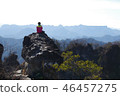 Cannon rock 46457275