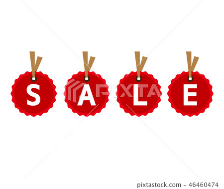 標記框架框架稠粘的筆記 標記框架框架稠粘的筆記 46460474