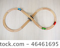 汽車玩具 46461695