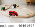 汽車玩具 46461697