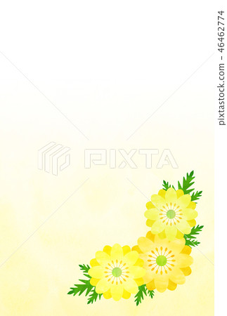 阿多尼斯 阿多尼斯 46462774