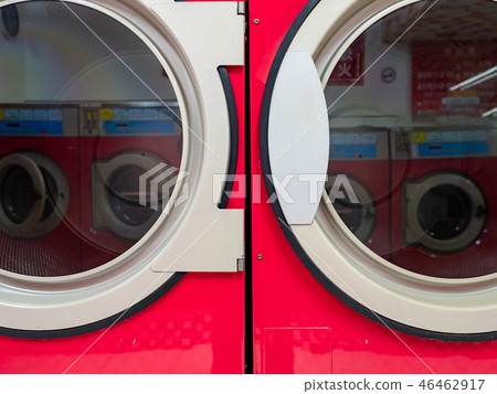 laundromat machine washer laundromat machine washer 46462917