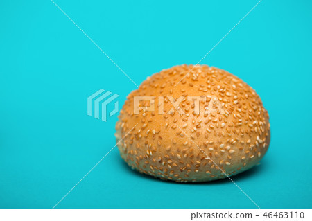 buns for sandwich buns for sandwich 46463110
